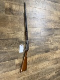 WINCHESTER MODEL 1890, 22WRF, MADE 1916