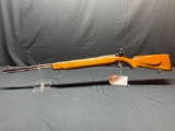 WARDS WESTERNFIELD MODEL 14M-491A, 22 CAL