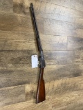 WINCHESTER MODEL 1906, 22 CAL, MADE 1911