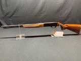 WINCHESTER MODEL 290, 22 CAL