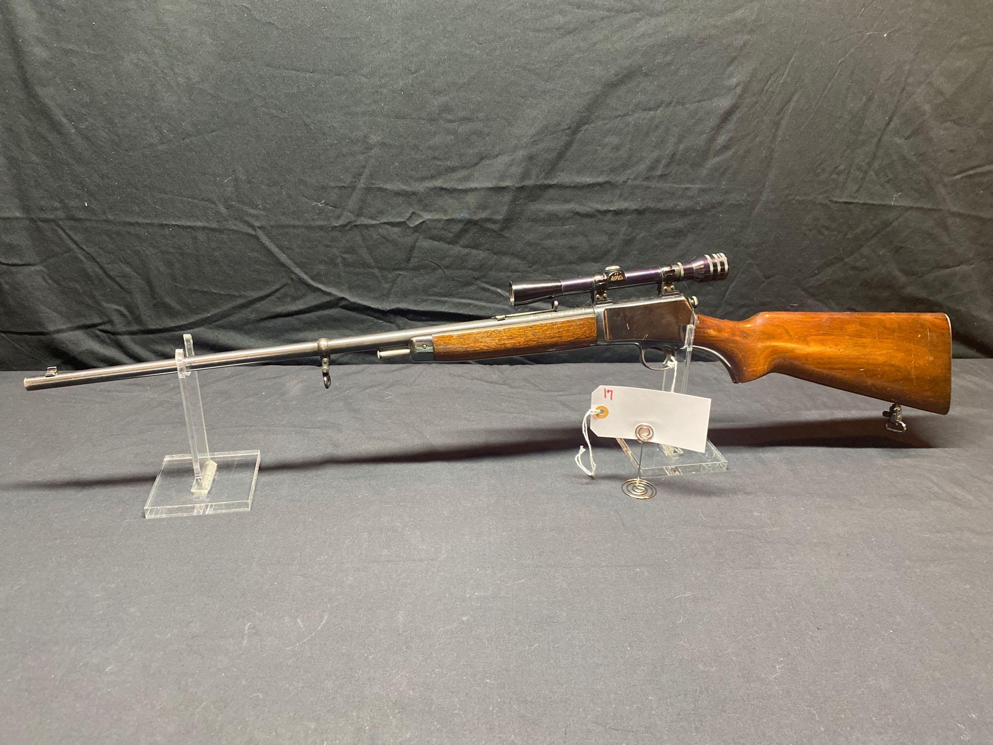 Mcgrew Auction Proxibid 63 - 7q34opm
