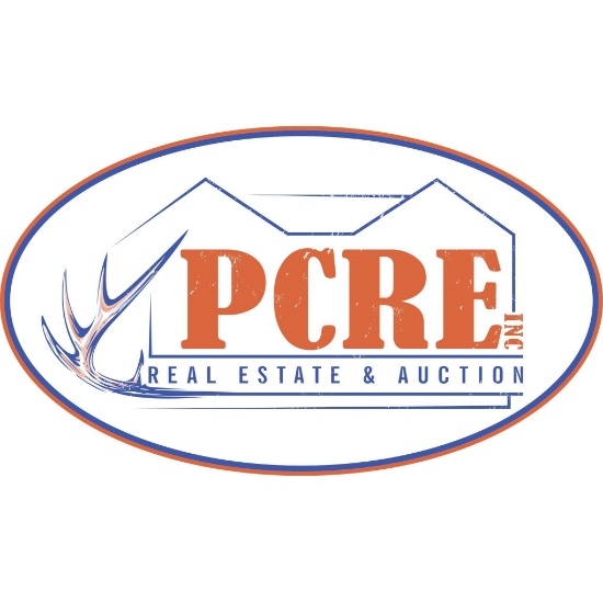 Summer Firearm Auction