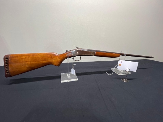 EASTERN ARMS 410 GA SINGLE SHOT SN#0595821