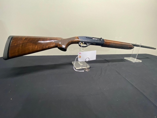 REMINGTON MODEL 1100 28 GA SPORTING SN#R254646J