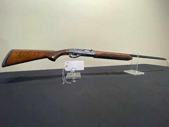 REMINGTON MODEL 1100 SPORTING 410 GA WITH SCREW IN CHOKES SN#R261752H