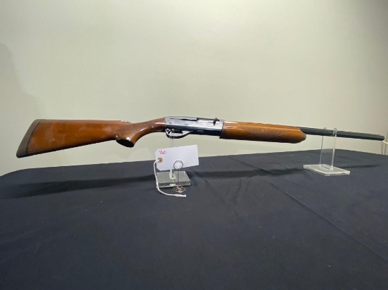 REMINGTON MODEL 11-87 PREMIER 12 GA 28 IN VENT RIB SN#PC230128