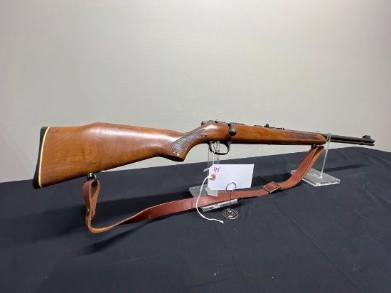 MARLIN MODEL 783 22 MAG SN#19685009