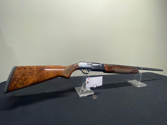 BROWNING MODEL B80 12 GA 3IN MAG FULL CHOKE SN#411PM11328