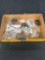 GUN SCREWS AND PARTS