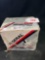FEDERAL 10 GA T SHOT STEEL (X1)