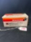 WINCHESTER 22 CAL LONG RIFLE 500 ROUND BRICK (X1)
