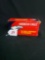 FEDERAL AMERICAN EAGLE 38 SPECIAL (X1)