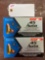 AGUILA 45 ACP (X2)