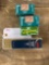 250 ROUNDS OF 22 CAL MIXED BRANDS (X1)