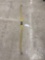 BEAR FRED BEARS INSTANT ARCHERY BOW