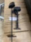 2 ARROW QUIVERS (X1)