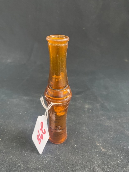 HAYDELS PREDATOR CALL