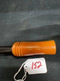 P.S. OLT MODEL 200 DUCK CALL