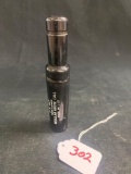 P.S. OLT L-22 REGUALR GOOSE CALL
