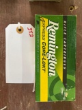 REMINGTON 300 SAVAGE CAL (X1)