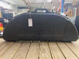 HARD BOW CASE