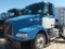2004 Volvo Truck