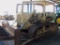 Cat D6C Dozer