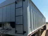 2014 CTS Hopper Bottom
