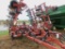 KRAUSE 5635, APPX 30', C-SHANK CULT