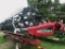 Case-IH 2150 apx 30' Draper Head