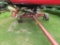 Unverferth HT-36 Header Trailer