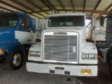 1995 Freightliner Truck