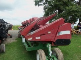 Case-IH 2612 12 row 30