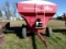 EZ Trail 3400 Grain Cart