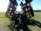 Case-IH 330 Turbo-Till