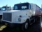 1994 White/Volvo Truck