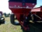 Unverferth 8250 Grain Cart