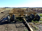 Scott 16x60 Leveler