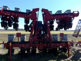 Case-IH 1235 12 row 30