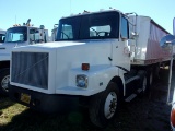 1994 White/Volvo Truck