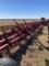 Bigham HC40FX 12 row 38
