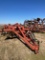 Krause 4850-12 Dominator Disc Ripper