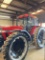 Case-IH 5240 MFWD Tractor