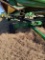 Unverferth HT30 Header Trailer