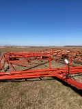 Fair Oaks 18x52 Leveler