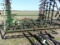 John Deere 940 S-Tine Cult, apx 32'