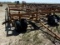 Scott apx 16x60 Leveler