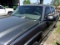 2006 Chev Z71 Pickup