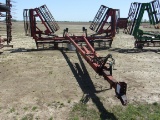 Case-IH 100 Crumbler, apx 35'