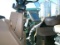 John Deere 2600 Screen